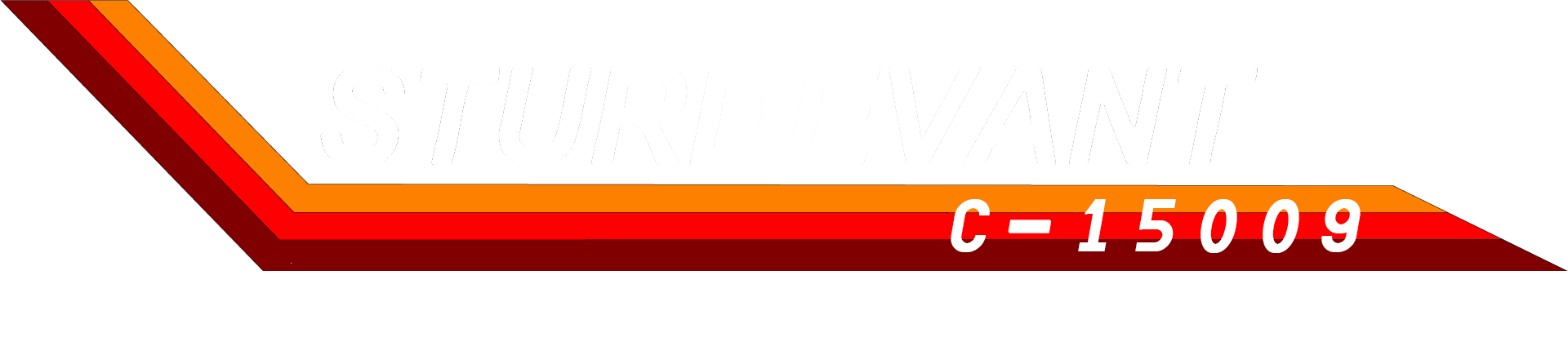 Sturdevant Air Conditioning, Inc. Logo